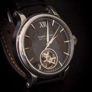 Analog Watch For Men